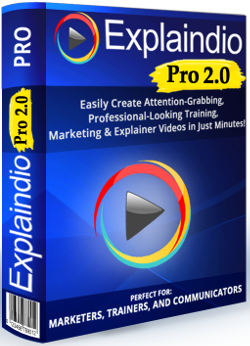 explaindio_pro_v2-cut-to-box-only-300-wide