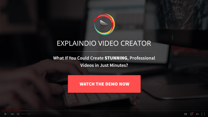 ExpladioWarriorForum