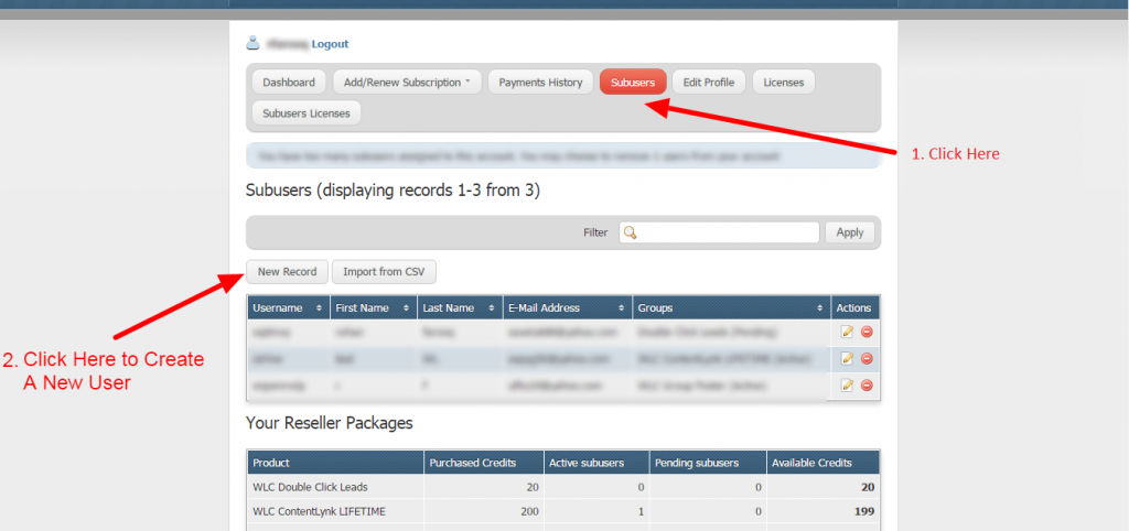 Create-subuser-Screenshot-1-1024x482