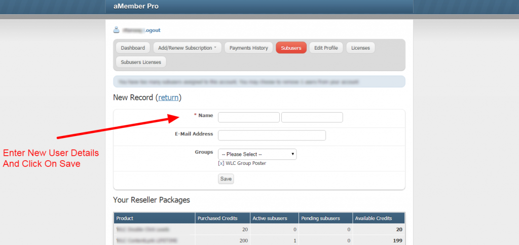Create-subuser-Screenshot-2-1024x483