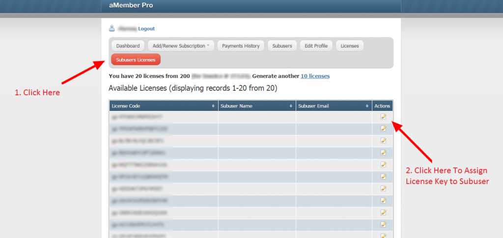 Create-subuser-Screenshot-3-1024x485