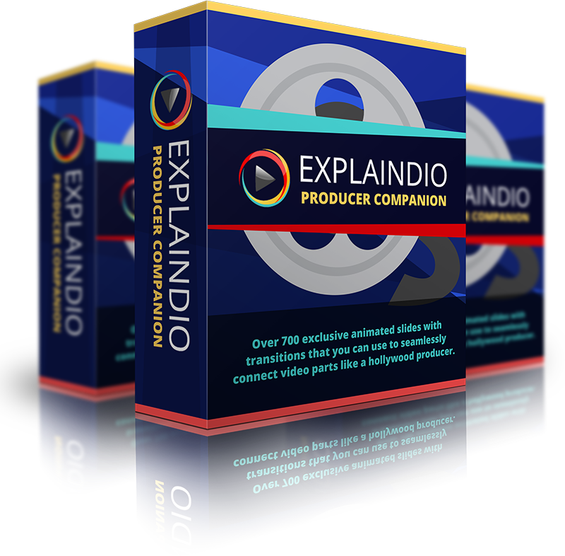 explaindio-producer-companion-box-600px