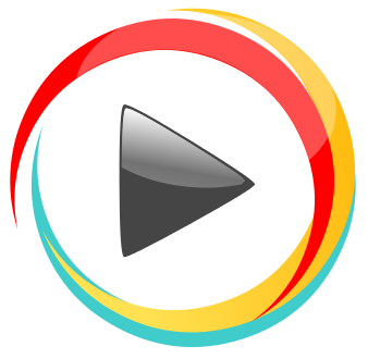 ExpliandioCircleLogoBig